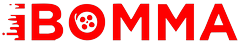 iBOMMA